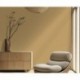 Wallpaper MURELLA 100 Z16727