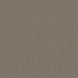 Wallpaper MURELLA 100 Z16728