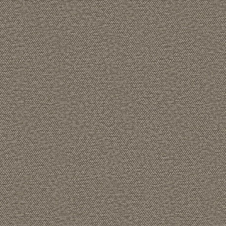 Papier peint MURELLA 100 Z16728