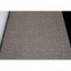 Papier peint MURELLA 100 Z16728
