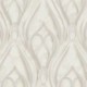 Papel Pintado MURELLA 100 Z16729