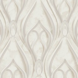 Papier peint MURELLA 100 Z16729