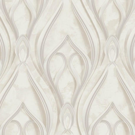 Wallpaper MURELLA 100 Z16729