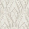 Papel de Parede MURELLA 100 Z16729