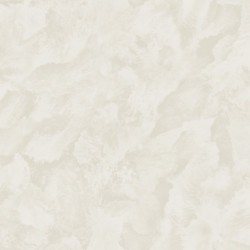 Papier peint MURELLA 100 Z16730