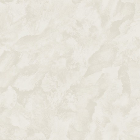 Papier peint MURELLA 100 Z16730