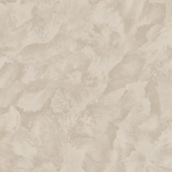 Papel Pintado MURELLA 100 Z16731