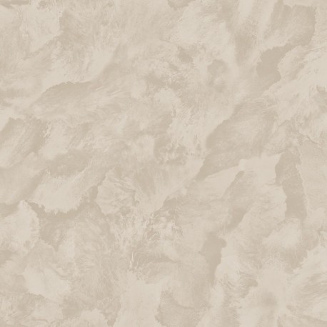 Papier peint MURELLA 100 Z16731