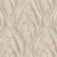 Papier peint MURELLA 100 Z16732