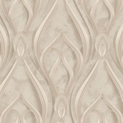 Wallpaper MURELLA 100 Z16732