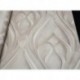 Papel Pintado MURELLA 100 Z16732