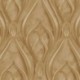 Wallpaper MURELLA 100 Z16733