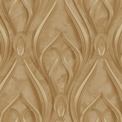 Wallpaper MURELLA 100 Z16733