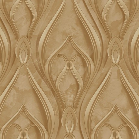 Papel Pintado MURELLA 100 Z16733
