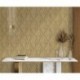 Wallpaper MURELLA 100 Z16733