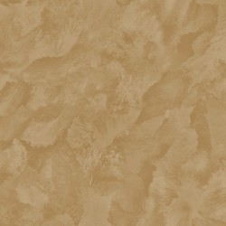 Wallpaper MURELLA 100 Z16734