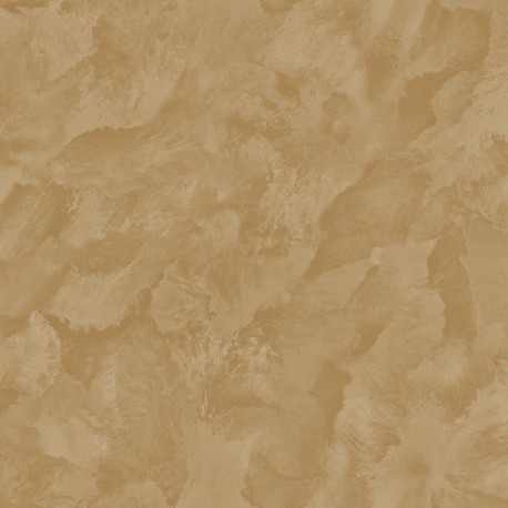 Papel Pintado MURELLA 100 Z16734