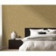 Papel Pintado MURELLA 100 Z16734