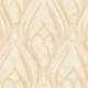 Wallpaper MURELLA 100 Z16737