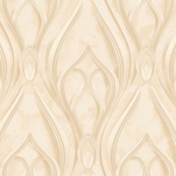 Papel Pintado MURELLA 100 Z16737
