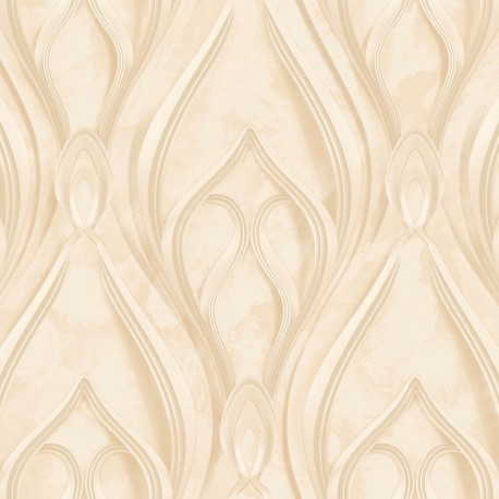 Wallpaper MURELLA 100 Z16737
