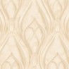 Papel de Parede MURELLA 100 Z16737