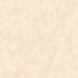Papier peint MURELLA 100 Z16738