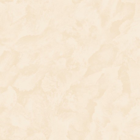 Papel Pintado MURELLA 100 Z16738