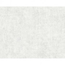 Wallpaper NEW WALLS HISTORY OF ART 374231