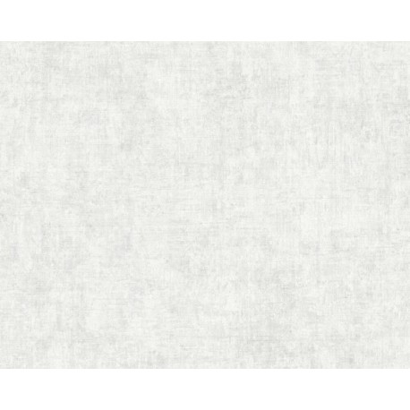 Wallpaper NEW WALLS HISTORY OF ART 374231