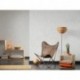 Wallpaper NEW WALLS HISTORY OF ART 374231