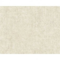 Wallpaper NEW WALLS HISTORY OF ART 374234