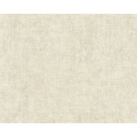 Papel Pintado NEW WALLS HISTORY OF ART 374234