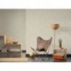 Wallpaper NEW WALLS HISTORY OF ART 374234