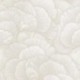Papel Pintado RENAISSANCE RE521011