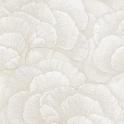 Papier peint RENAISSANCE RE521011