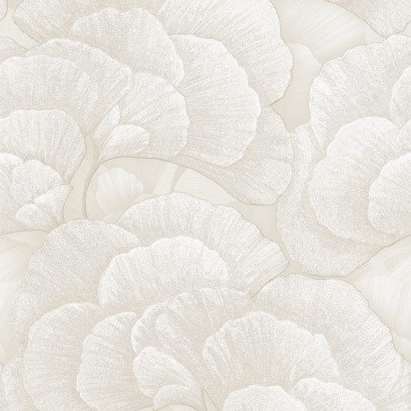 Papier peint RENAISSANCE RE521011