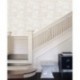 Papier peint RENAISSANCE RE521011