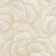 Wallpaper RENAISSANCE RE521012