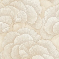 Wallpaper RENAISSANCE RE521012