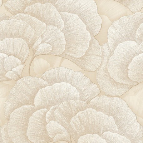 Wallpaper RENAISSANCE RE521012