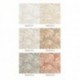 Wallpaper RENAISSANCE RE521012