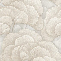 Papier peint RENAISSANCE RE521013