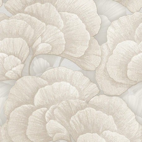Wallpaper RENAISSANCE RE521013