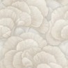Papel de Parede RENAISSANCE RE521013
