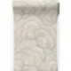 Papier peint RENAISSANCE RE521013