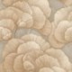 Wallpaper RENAISSANCE RE521014