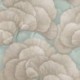 Wallpaper RENAISSANCE RE521015