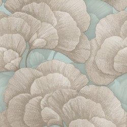 Wallpaper RENAISSANCE RE521015