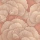 Wallpaper RENAISSANCE RE521016
